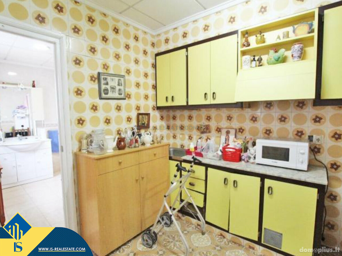 House for sell Spain, Guardamar del Segura