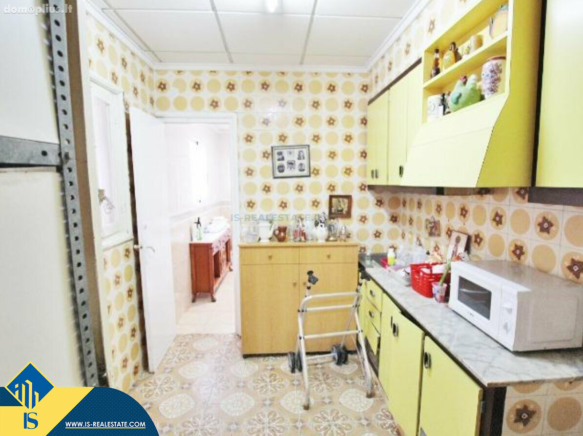 House for sell Spain, Guardamar del Segura