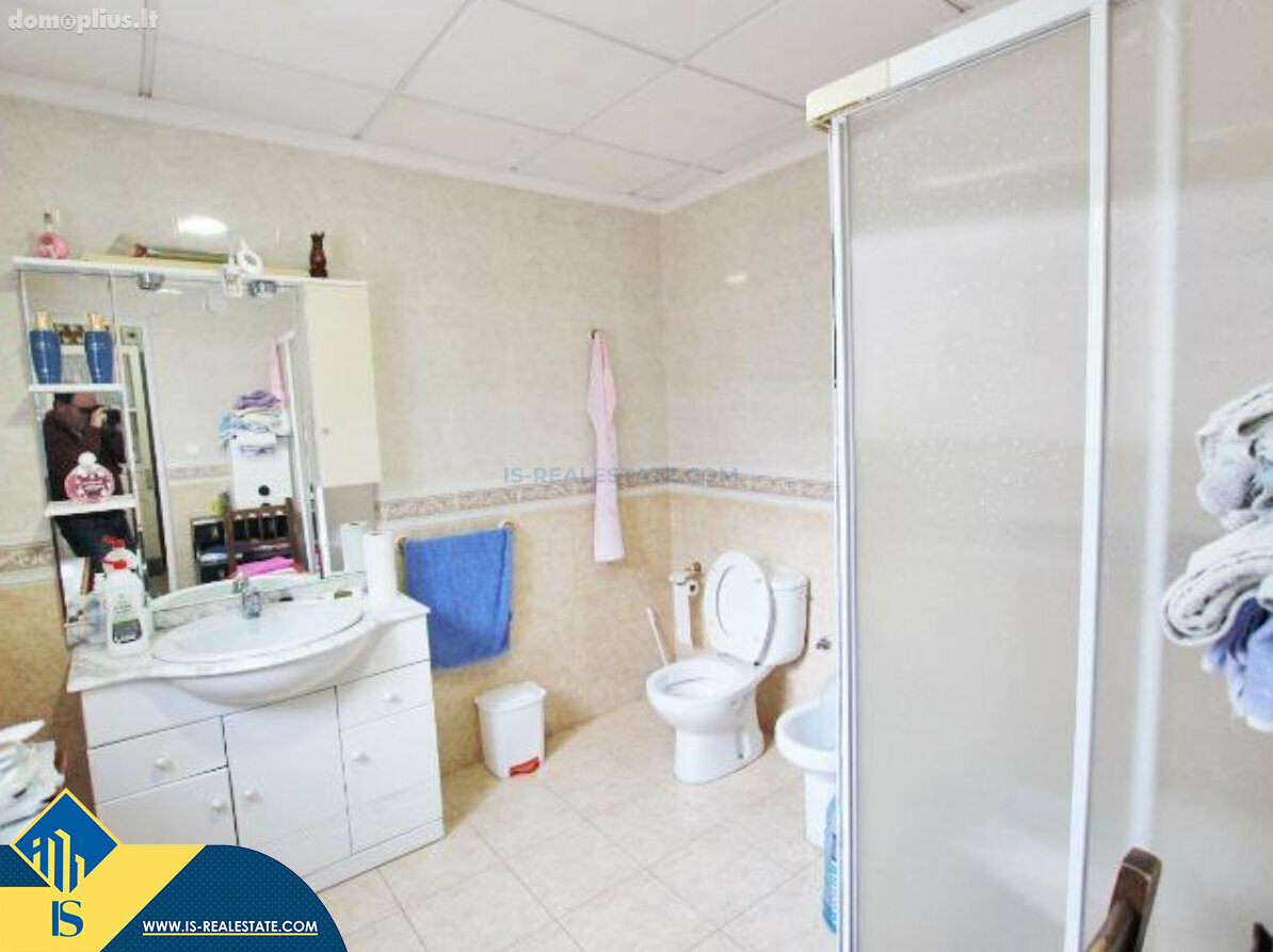 House for sell Spain, Guardamar del Segura