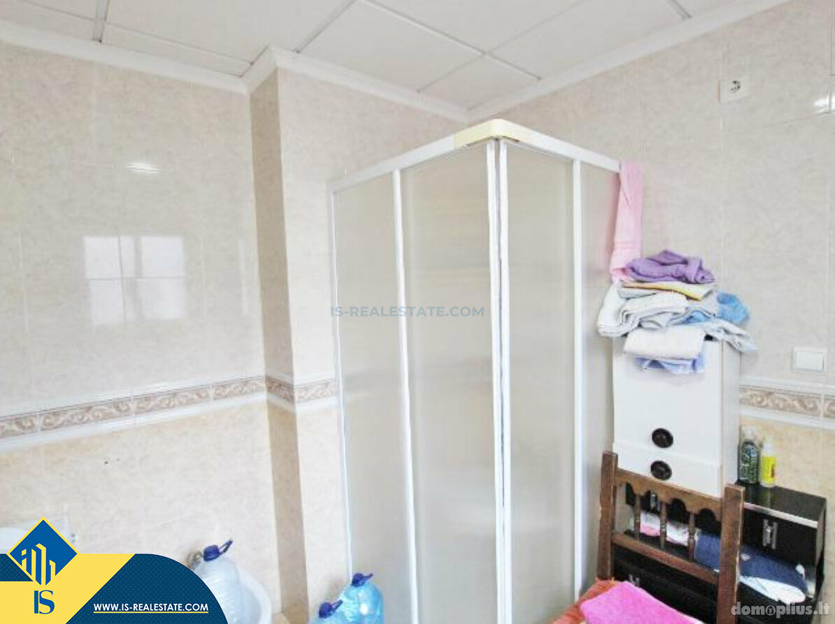 House for sell Spain, Guardamar del Segura