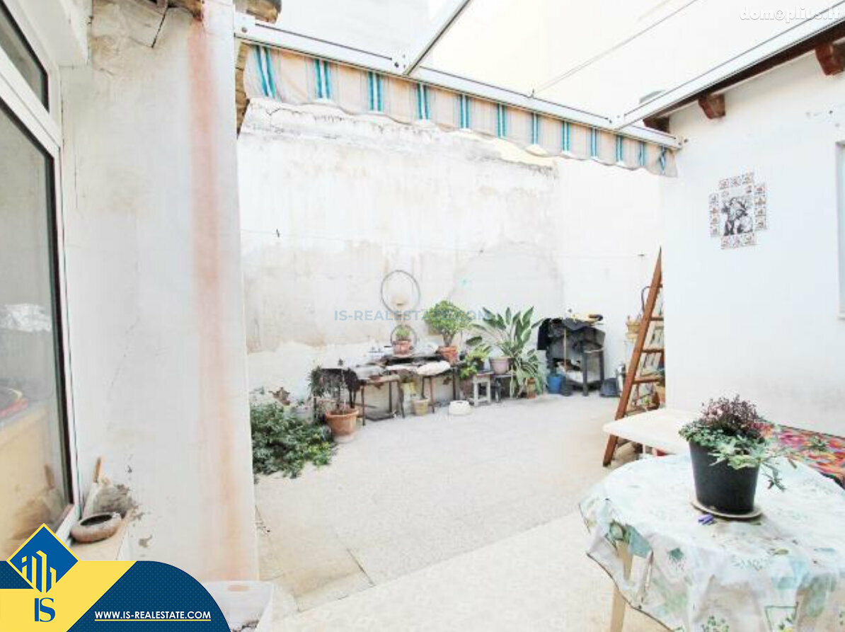 House for sell Spain, Guardamar del Segura