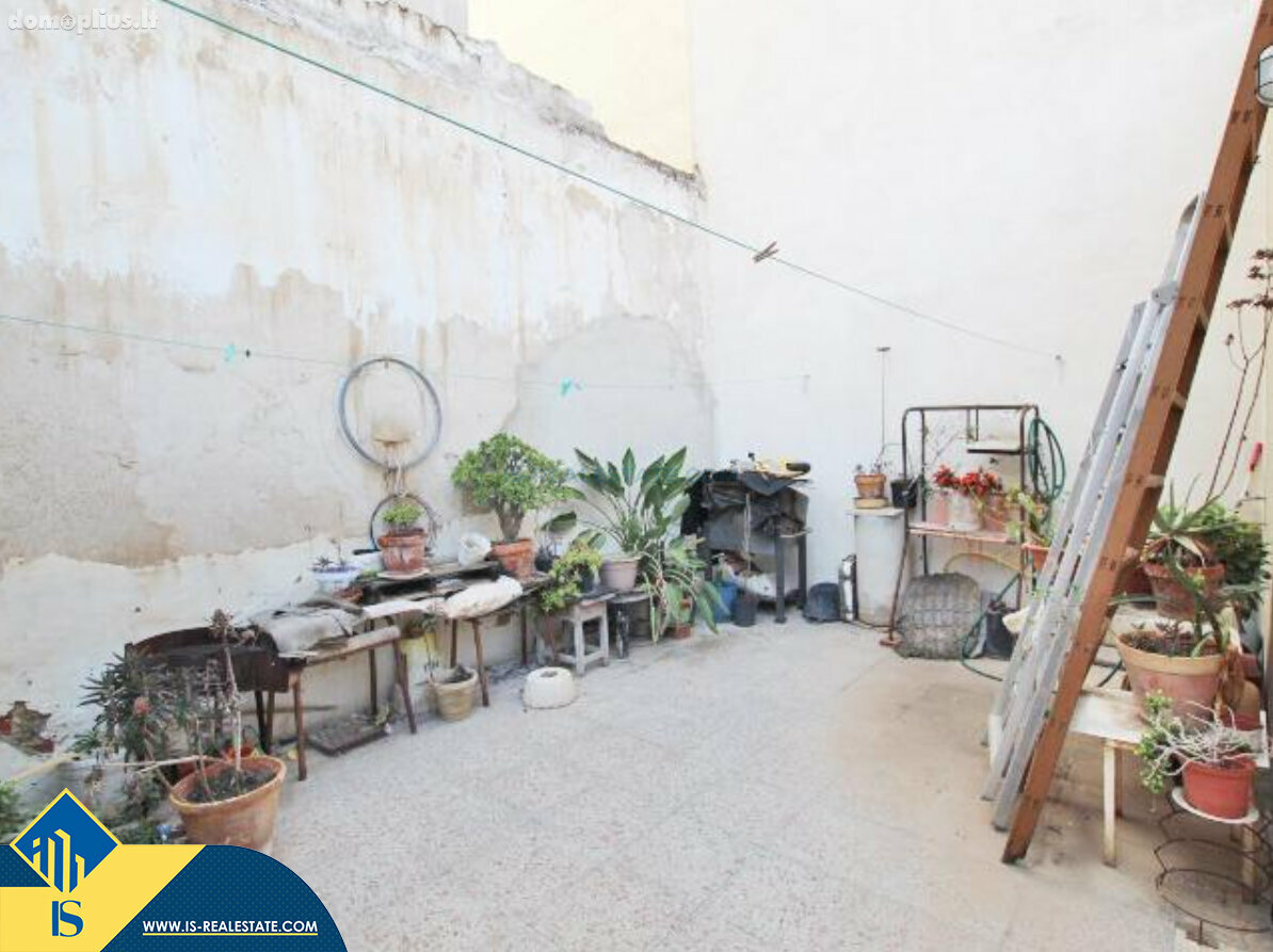 House for sell Spain, Guardamar del Segura