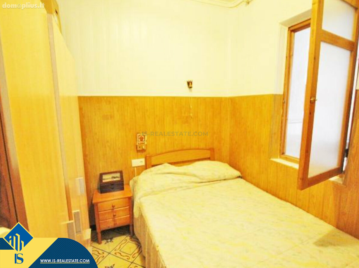 House for sell Spain, Guardamar del Segura