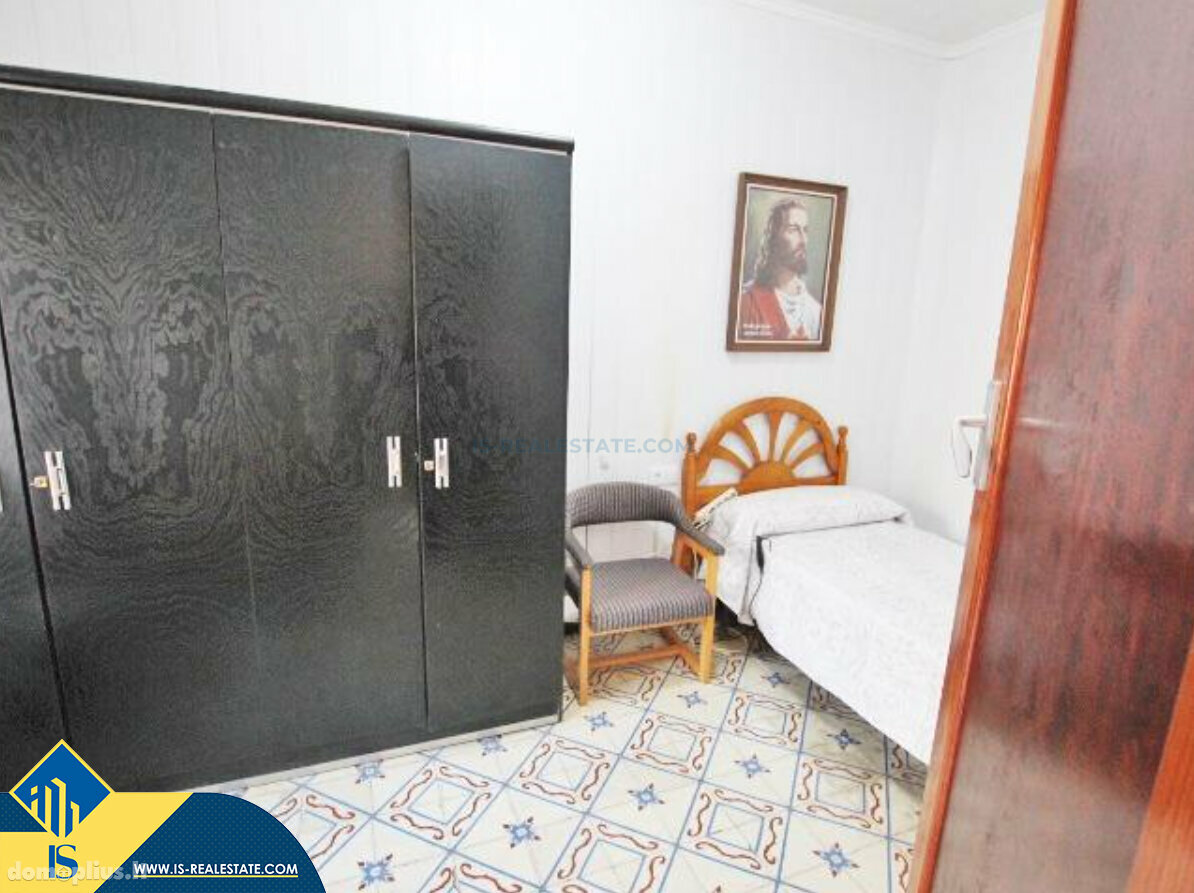 House for sell Spain, Guardamar del Segura
