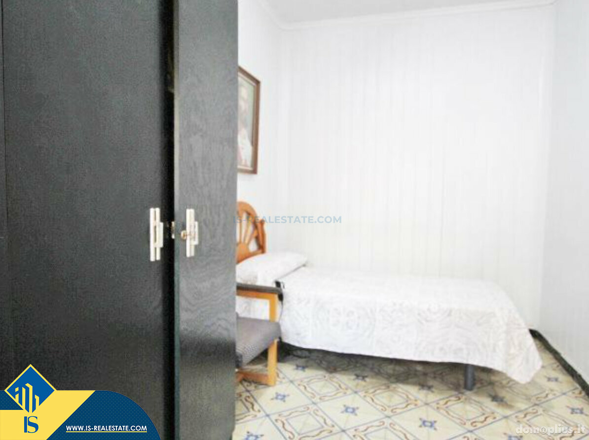 House for sell Spain, Guardamar del Segura