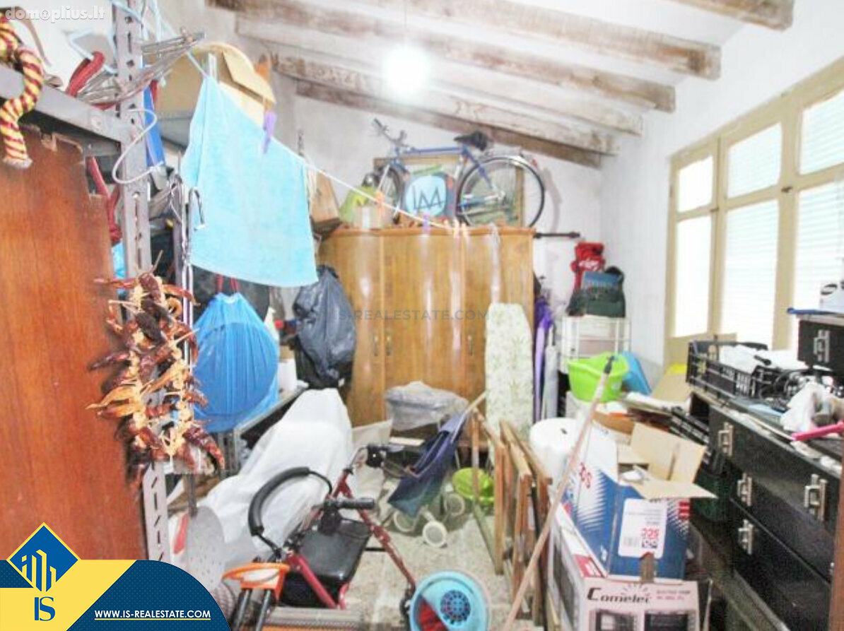 House for sell Spain, Guardamar del Segura