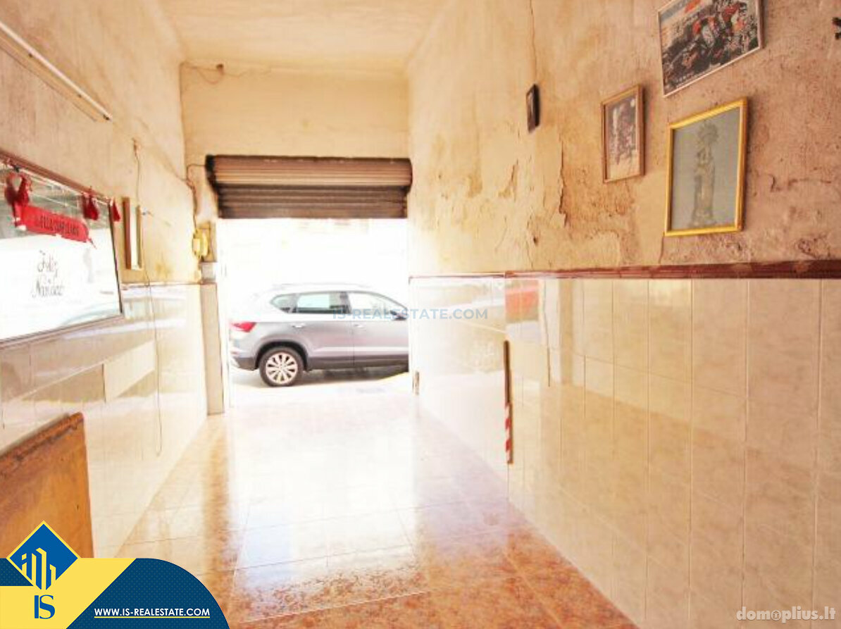 House for sell Spain, Guardamar del Segura