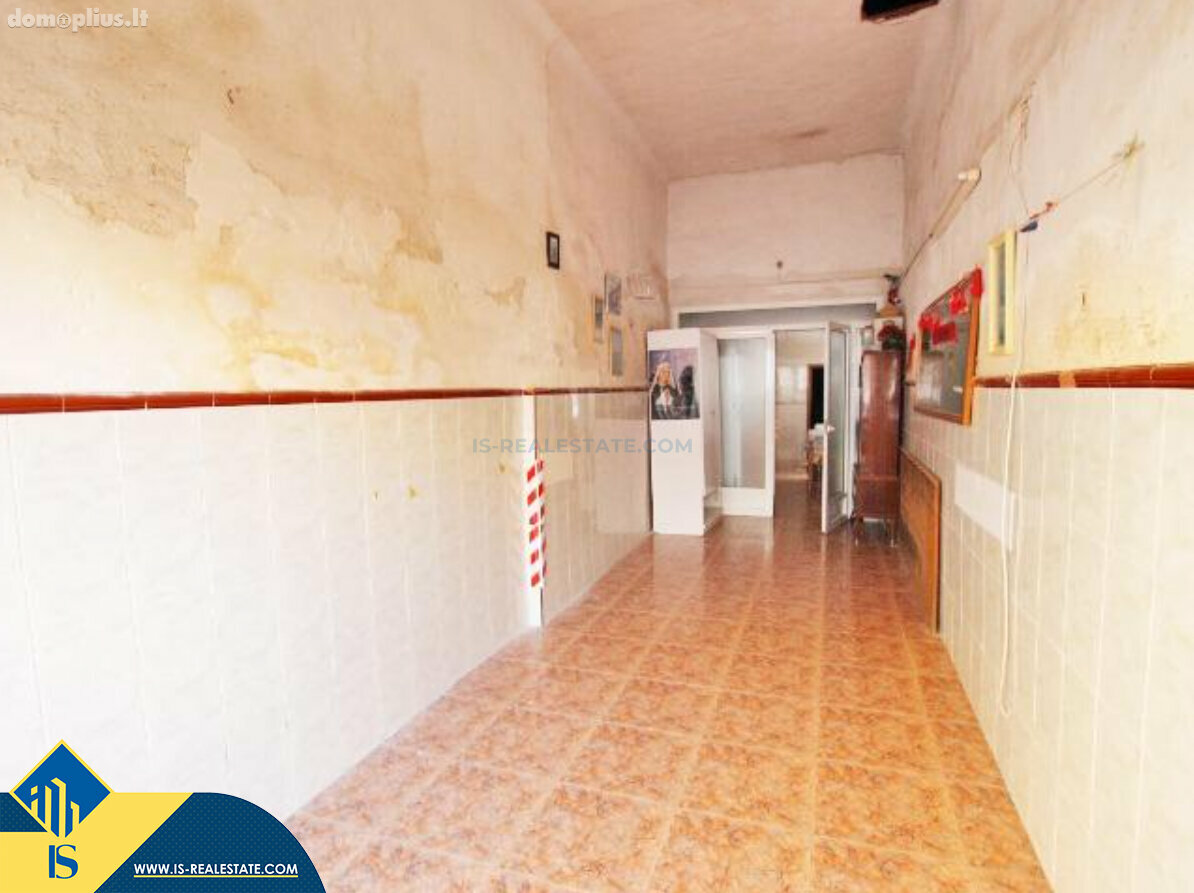 House for sell Spain, Guardamar del Segura