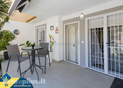 House for sell Spain, Guardamar del Segura