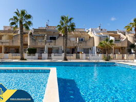 House for sell Spain, Guardamar del Segura