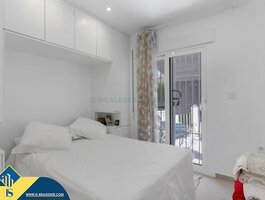House for sell Spain, Guardamar del Segura
