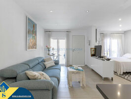 House for sell Spain, Guardamar del Segura