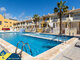 House for sell Spain, Guardamar del Segura (6 picture)