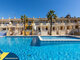 House for sell Spain, Guardamar del Segura (7 picture)