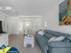 House for sell Spain, Guardamar del Segura (9 picture)