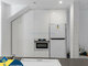 House for sell Spain, Guardamar del Segura (12 picture)