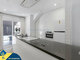 House for sell Spain, Guardamar del Segura (13 picture)