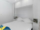 House for sell Spain, Guardamar del Segura (14 picture)