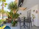 House for sell Spain, Guardamar del Segura (15 picture)