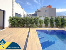 Дом Испания, Torrevieja