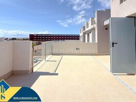Дом Испания, Torrevieja
