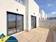 Parduodamas namas Ispanijoje, Torrevieja (5 nuotrauka)