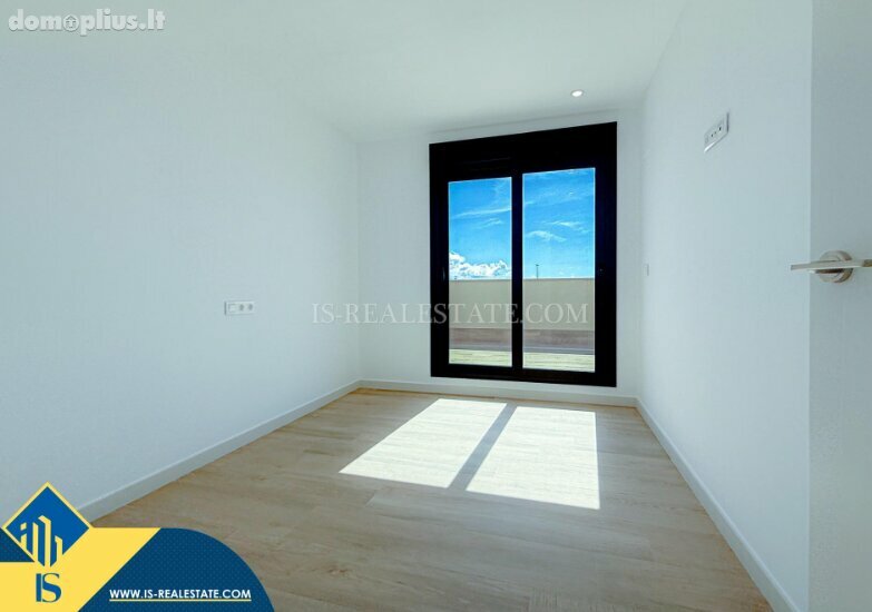 Дом Испания, Torrevieja