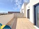 Parduodamas namas Ispanijoje, Torrevieja (15 nuotrauka)