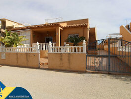 Дом Испания, Orihuela Costa