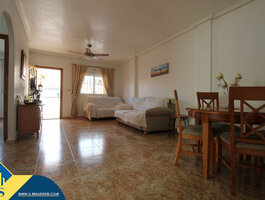 Дом Испания, Orihuela Costa