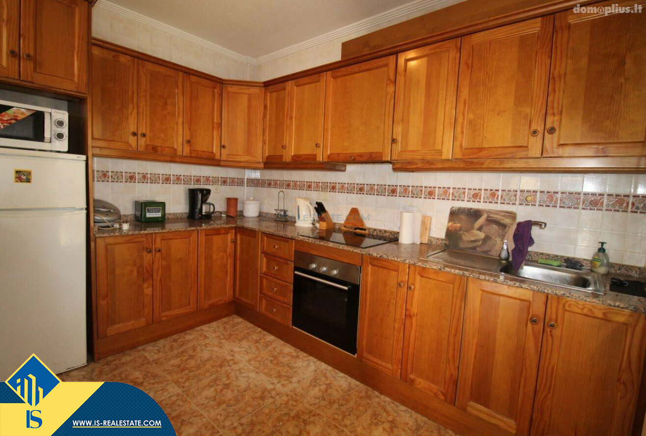 Дом Испания, Orihuela Costa