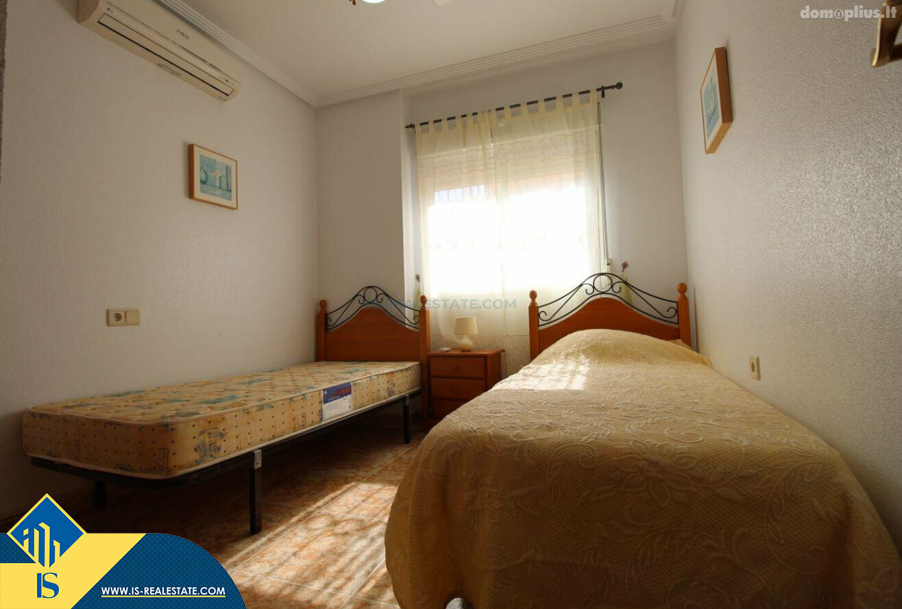 Дом Испания, Orihuela Costa