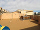 Parduodamas namas Ispanijoje, Orihuela Costa (16 nuotrauka)