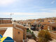 Parduodamas namas Ispanijoje, Orihuela Costa (18 nuotrauka)