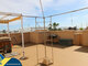 Parduodamas namas Ispanijoje, Orihuela Costa (19 nuotrauka)