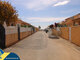 Parduodamas namas Ispanijoje, Orihuela Costa (20 nuotrauka)