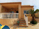 Parduodamas namas Ispanijoje, Orihuela Costa (22 nuotrauka)
