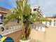 Parduodamas namas Ispanijoje, Orihuela Costa (23 nuotrauka)