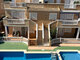 Parduodamas namas Ispanijoje, Torrevieja (1 nuotrauka)