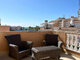 Parduodamas namas Ispanijoje, Torrevieja (2 nuotrauka)