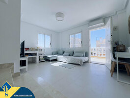Дом Испания, Torrevieja