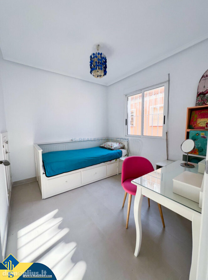 Дом Испания, Torrevieja