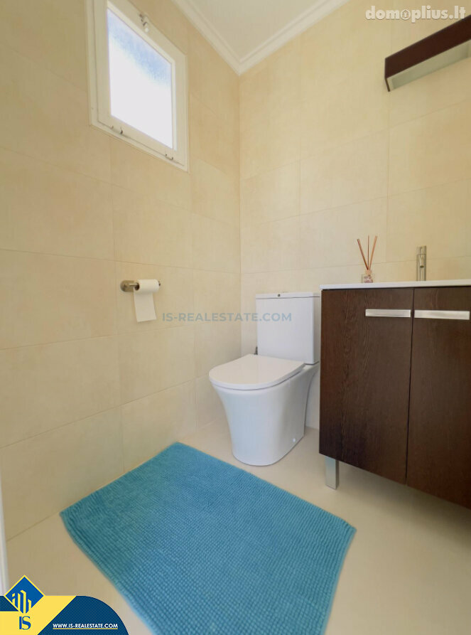 Дом Испания, Torrevieja