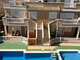 Parduodamas namas Ispanijoje, Torrevieja (17 nuotrauka)