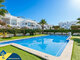 Parduodamas namas Ispanijoje, Torrevieja (1 nuotrauka)