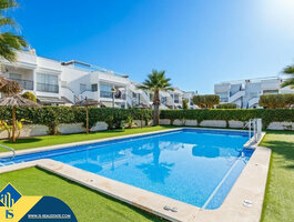 Namas Ispanijoje, Torrevieja