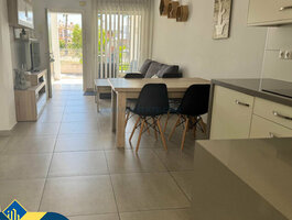 House for sell Spain, Torrevieja