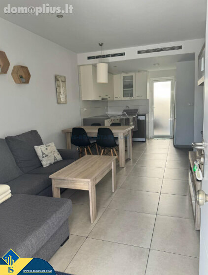House for sell Spain, Torrevieja