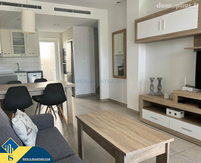 House for sell Spain, Torrevieja