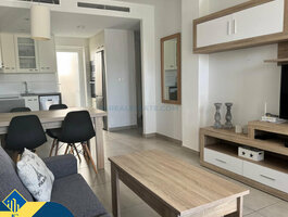 House for sell Spain, Torrevieja